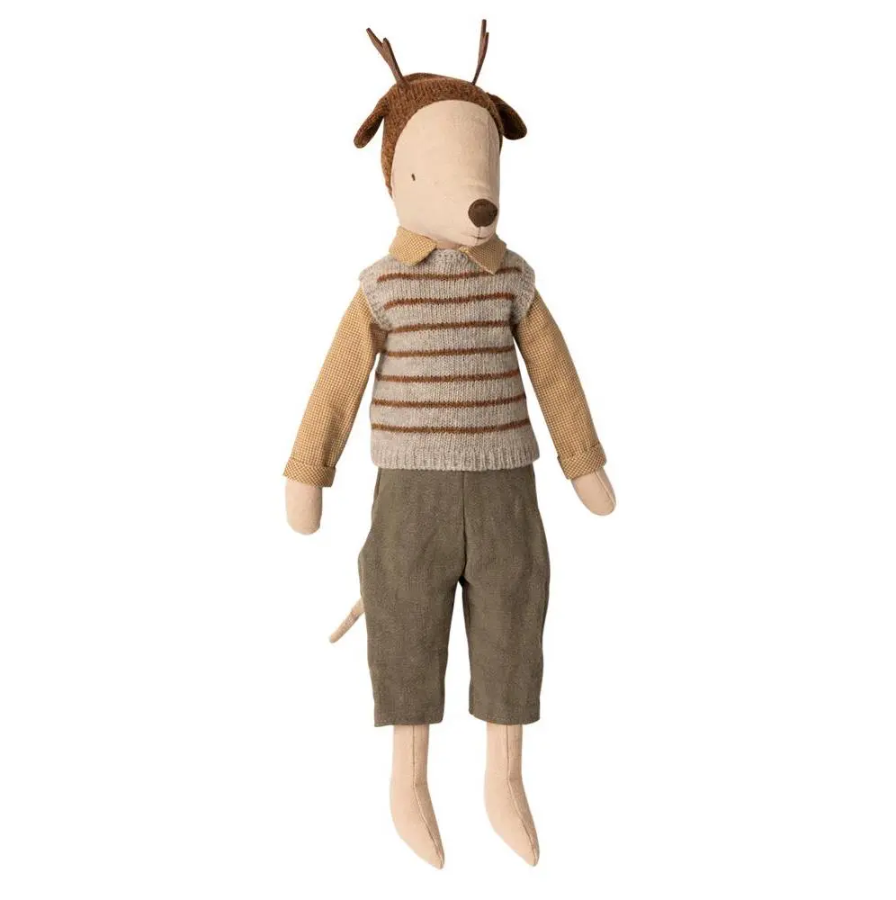 maileg_maxi_maus_boy_winter
