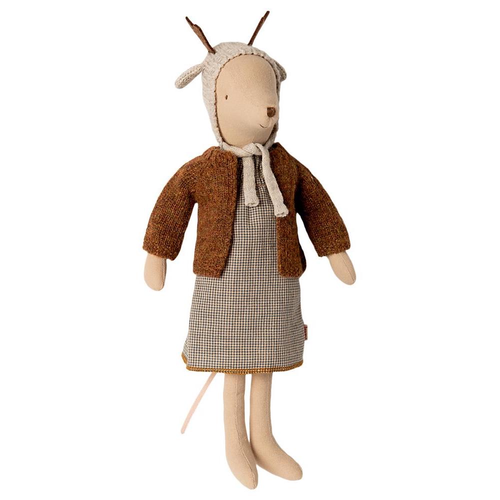 maileg_mediummaus_girl