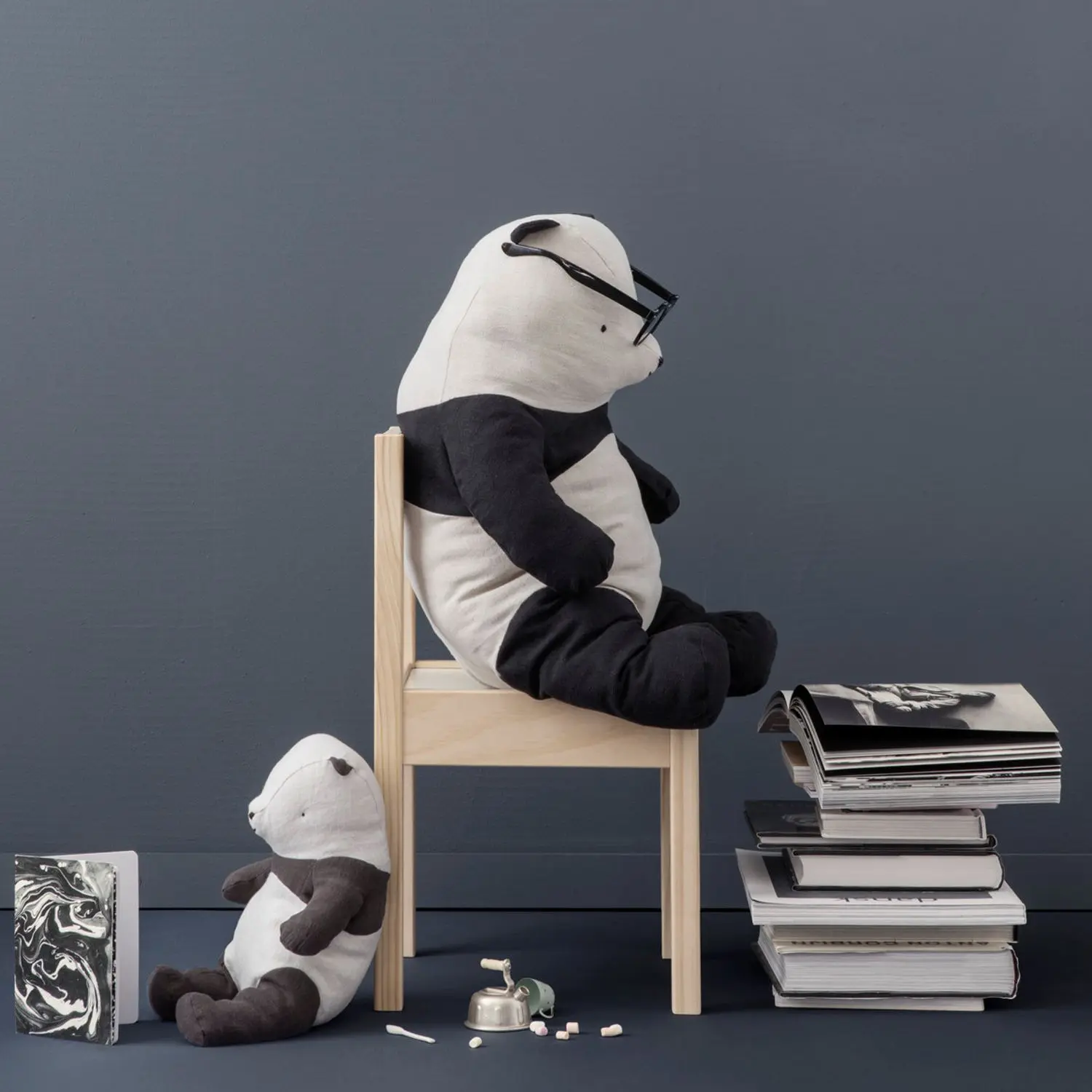 maileg_panda_kuscheltier9GiPqXpJUOS3L