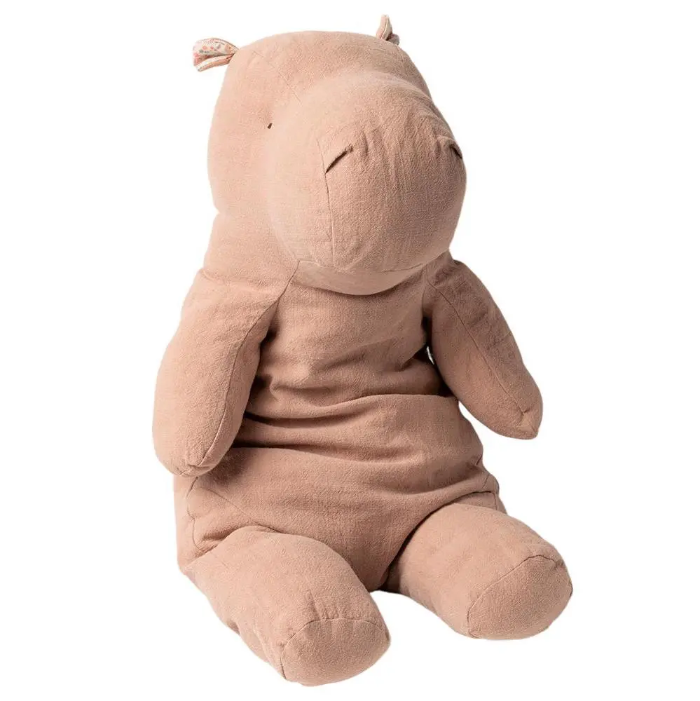 maileg_rhino_gross