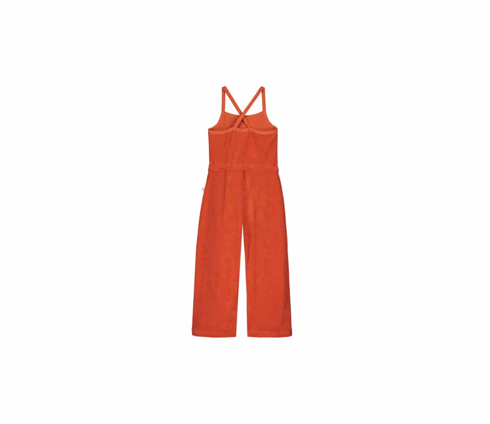 mainio_Jumpsuitrot