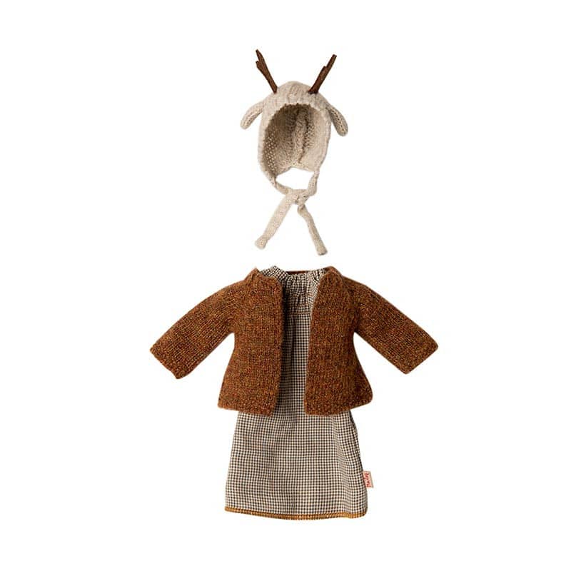 medium-mouse_-girl2_1
