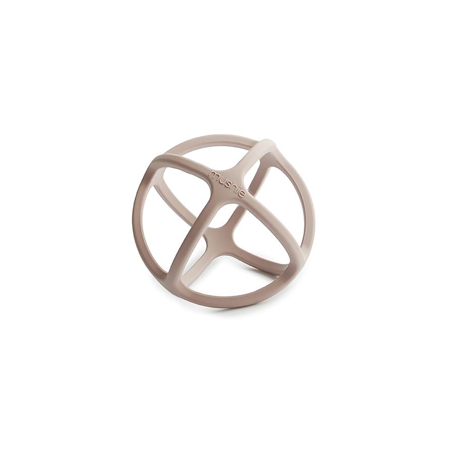 mushie-beissring-ball-shifting-sand_1