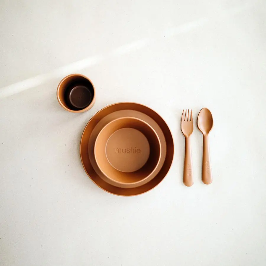 mushie-besteckset-fork-spoon-caramel_2