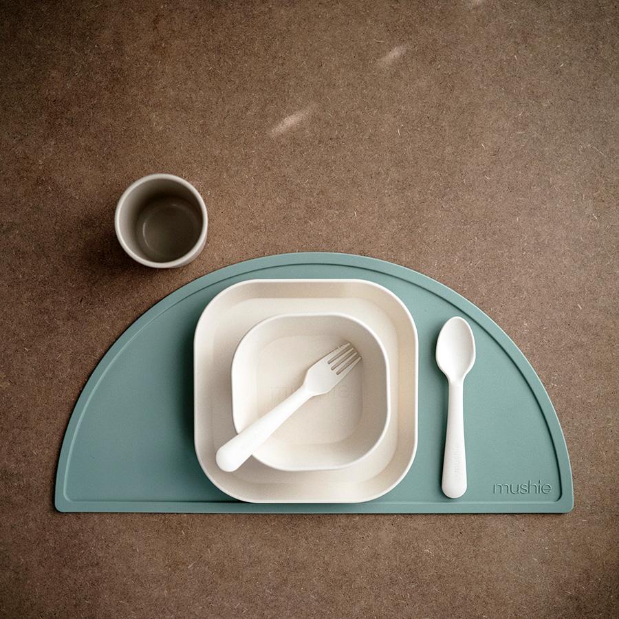 mushie-besteckset-fork-spoon-ivory_2