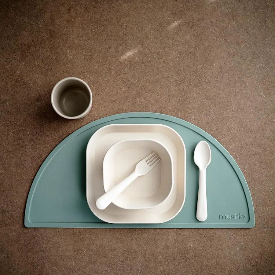 mushie-besteckset-fork-spoon-ivory_2