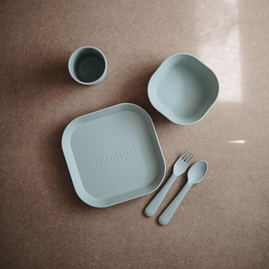 mushie-besteckset-fork-spoon-sage_2