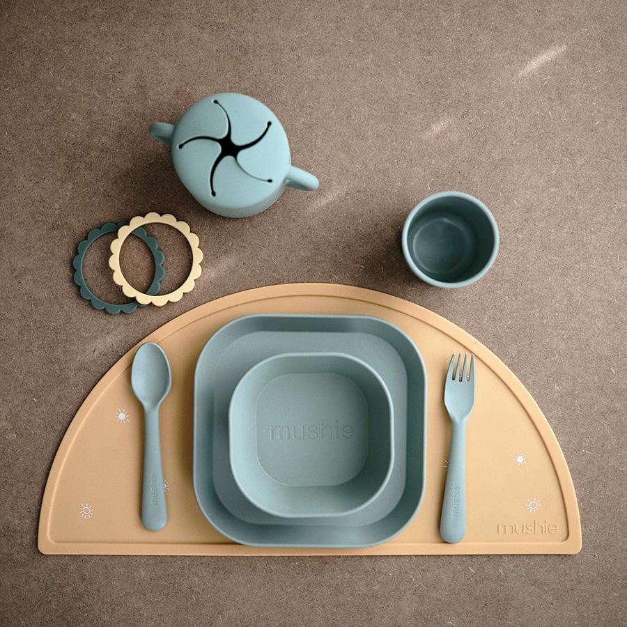 mushie-besteckset-fork-spoon-sage_3