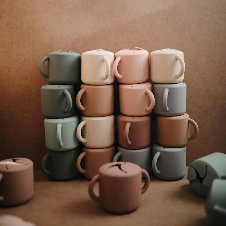 mushie-snackbecher-cloudy-mauve_1