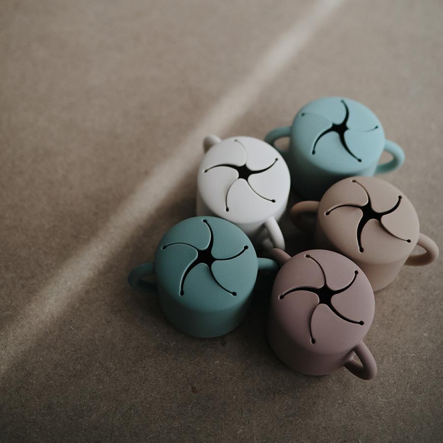 mushie-snackbecher-cloudy-mauve_2