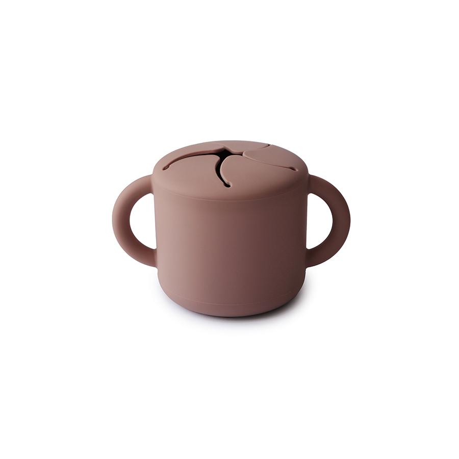 mushie-snackbecher-cloudy-mauve_3
