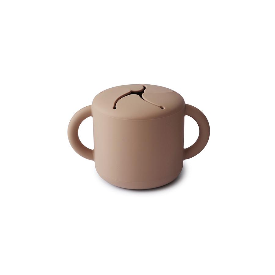 mushie-snackbecher-natural_4
