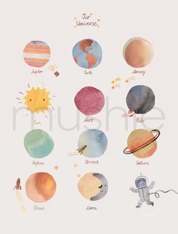 mushie_PLANETS_18x24_Watermark-01_600x