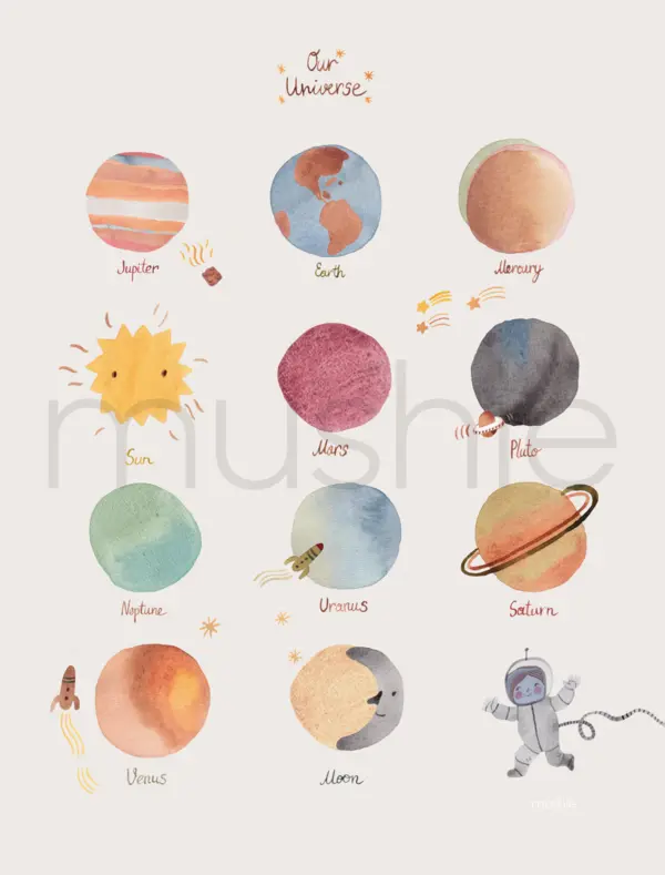 mushie_PLANETS_18x24_Watermark-01_600x