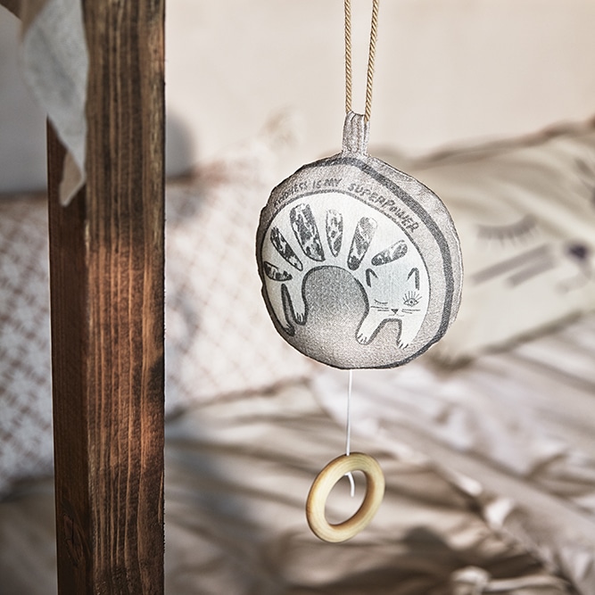 musical-mobile-kindness-cat-elodie-details_70840123630NA_2