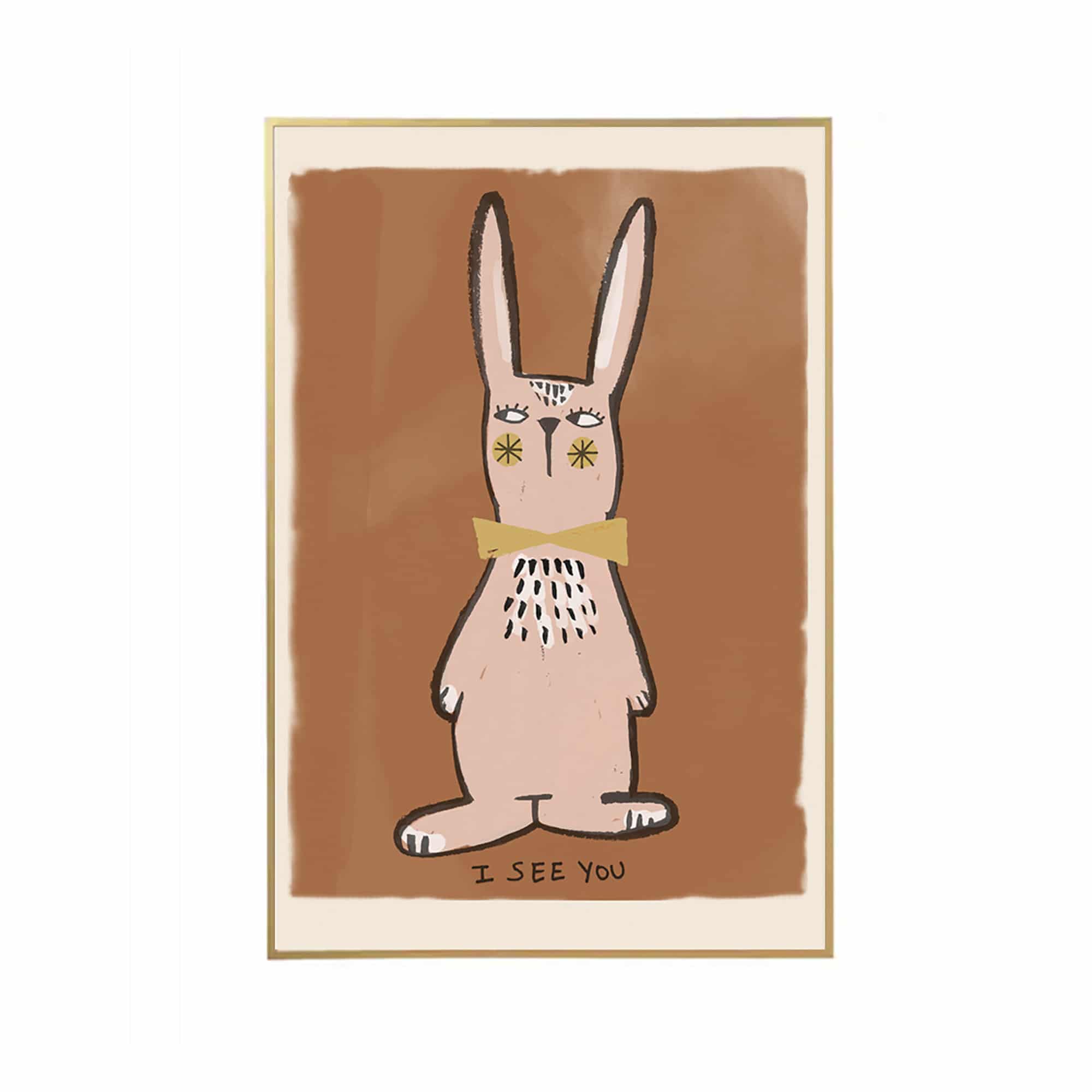 poster-hase-i-see-you