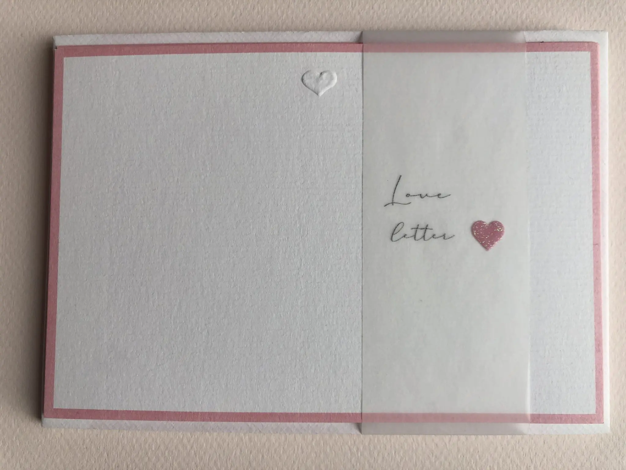 schoenes_aus_papier_love letter2