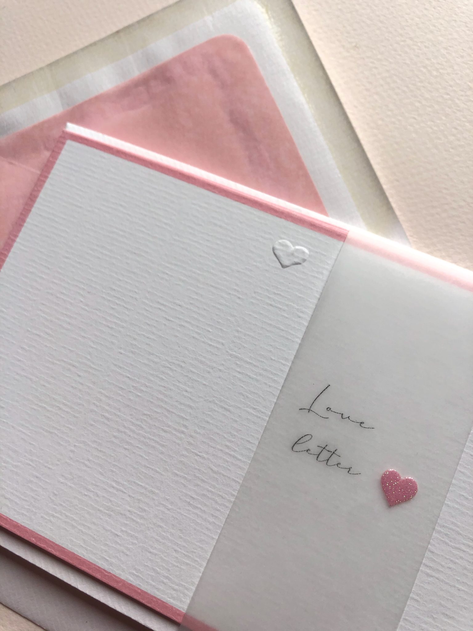 schoenes_aus_papier_love letter3