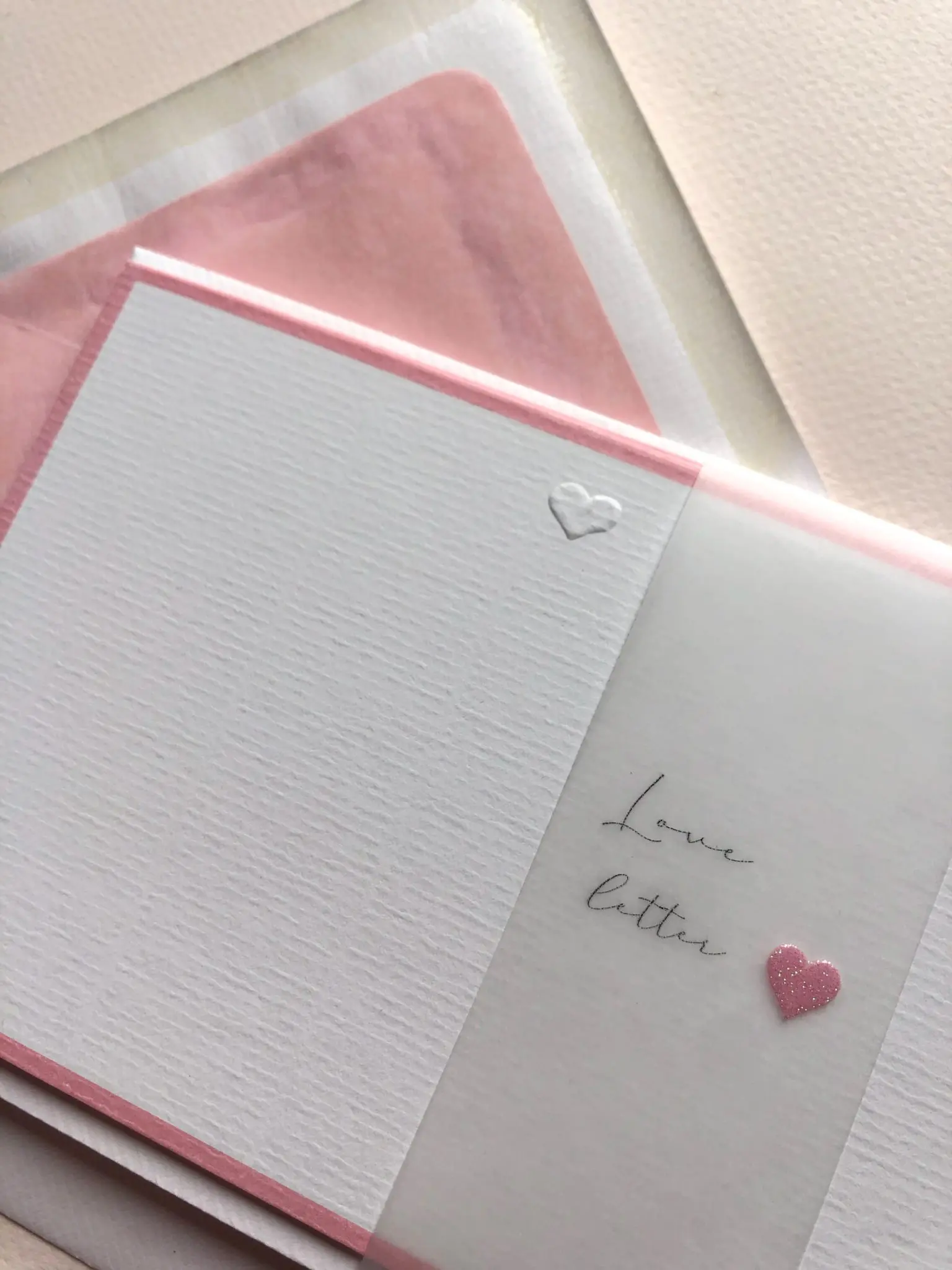 schoenes_aus_papier_love letter3