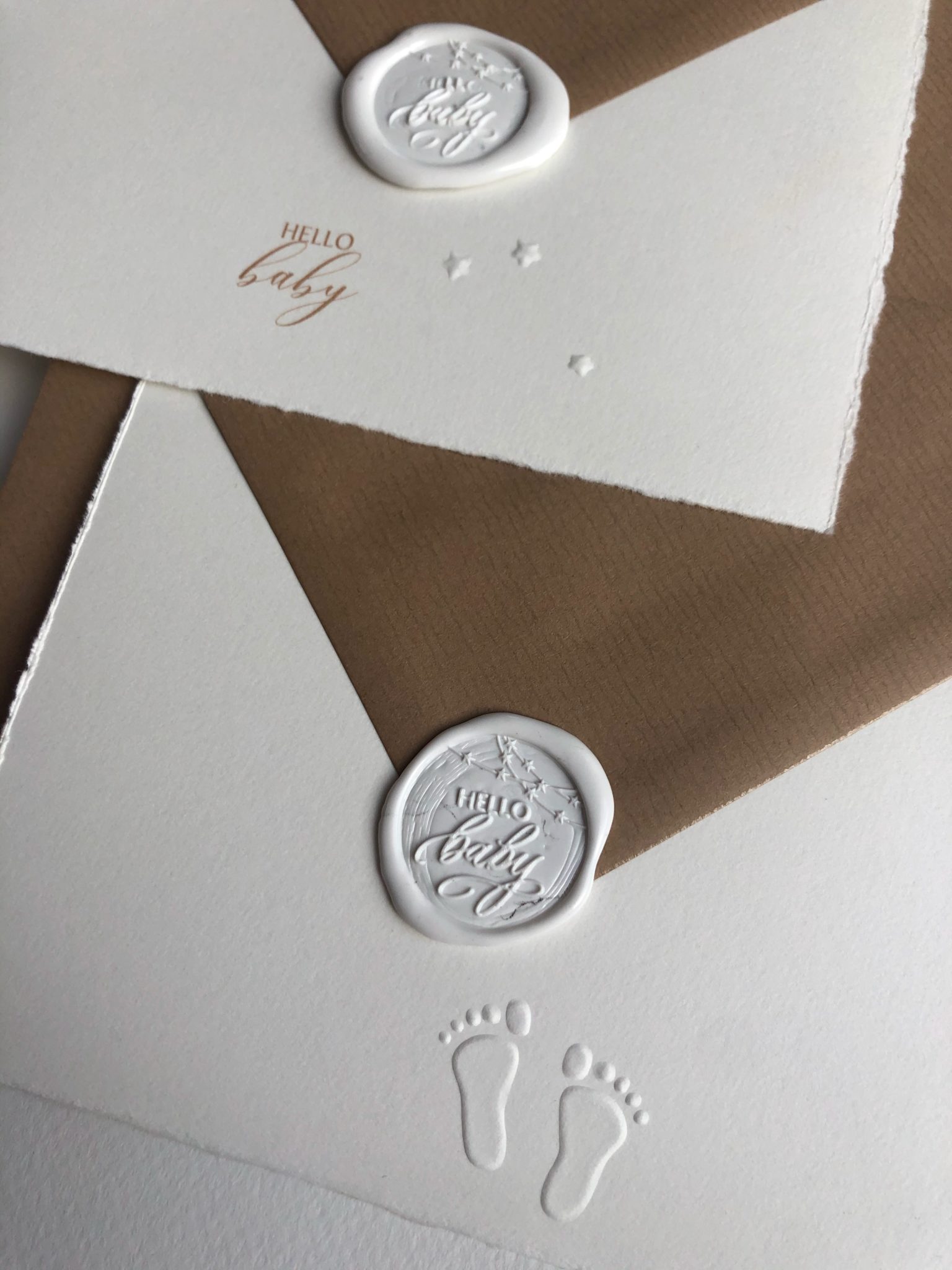 schoenesauspapaier_hellobaby_glueckwunschkarten