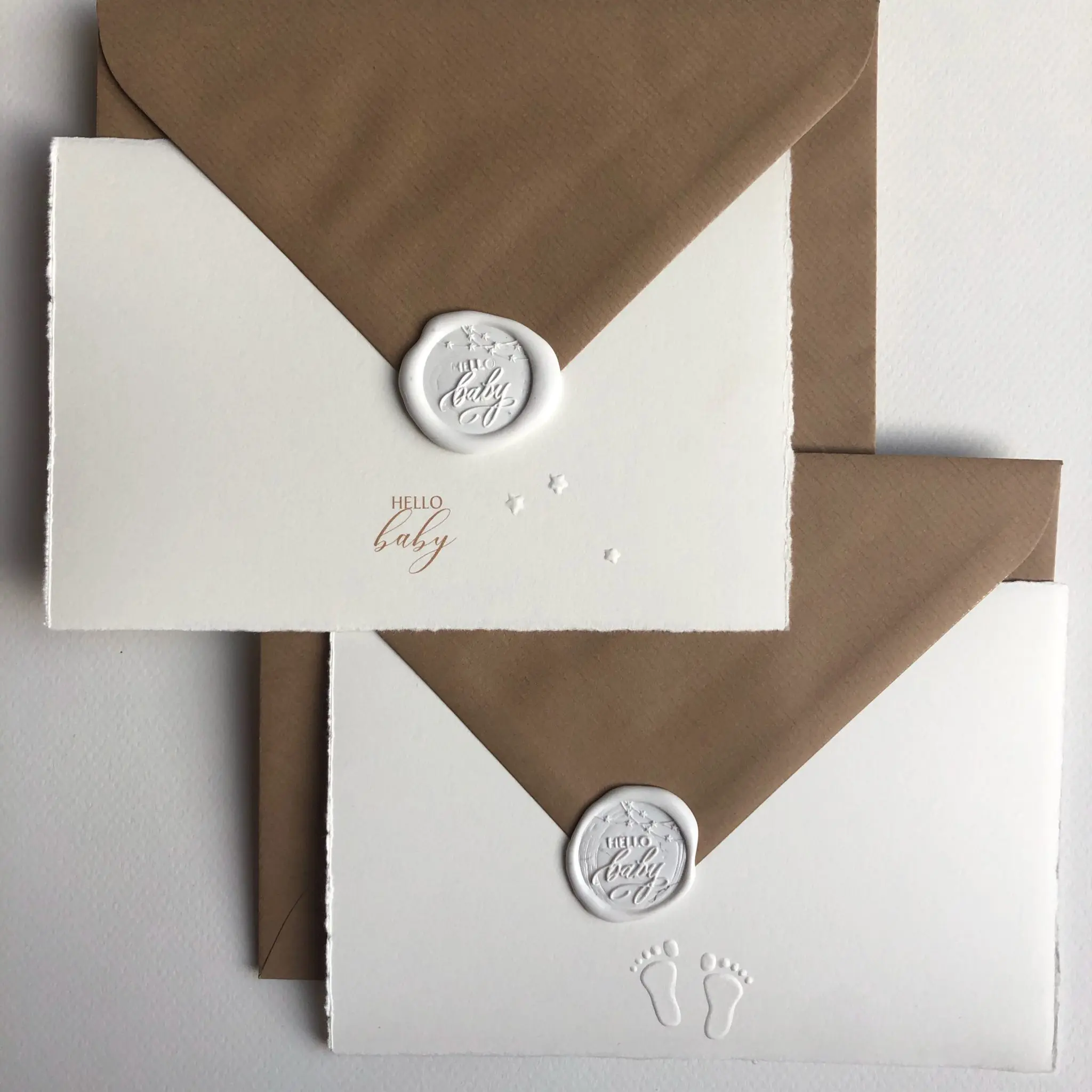 schoenesauspapaier_hellobaby_glueckwunschkarten3