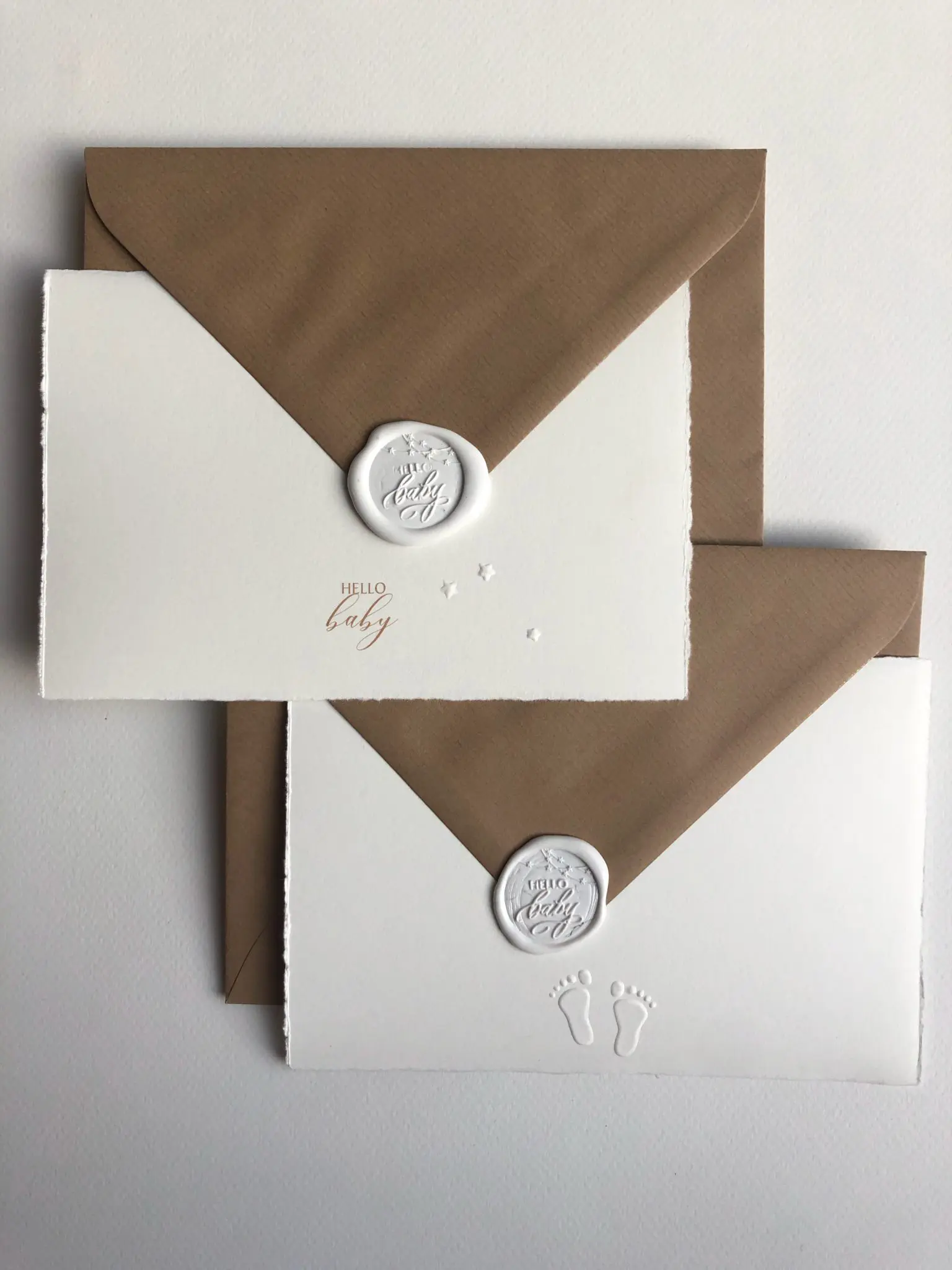schoenesauspapaier_hellobaby_glueckwunschkarten3