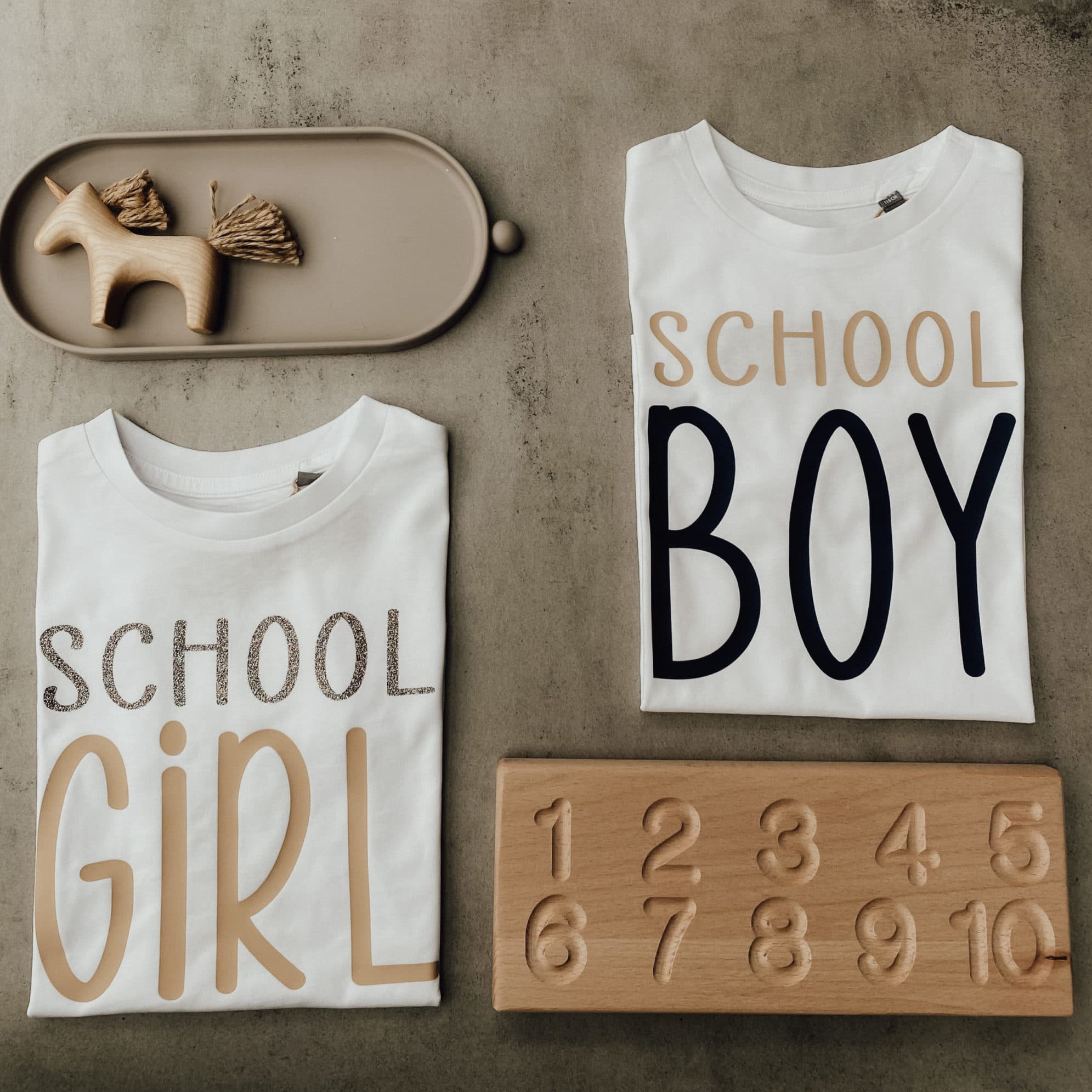school_shirt