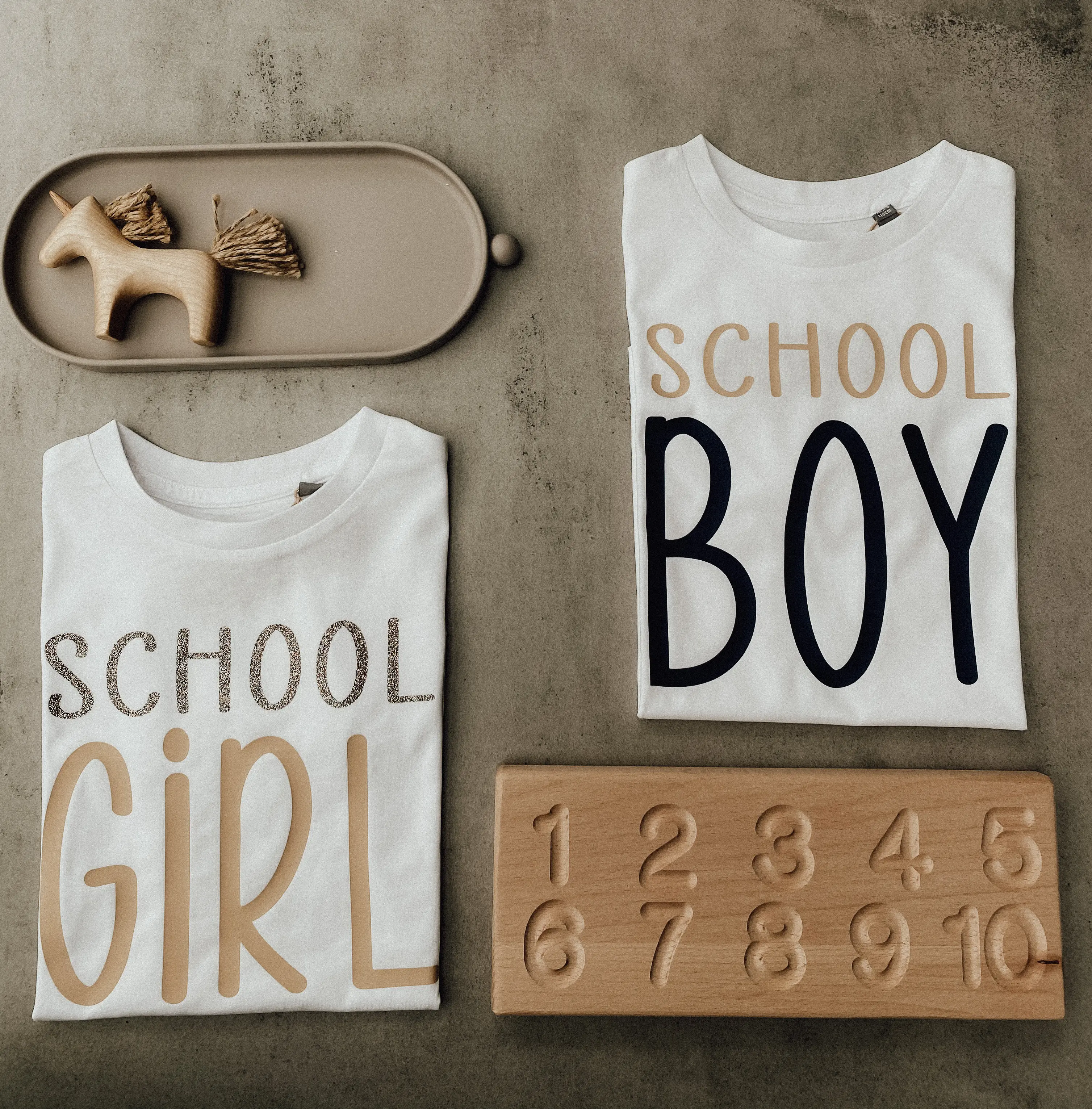 school_shirt