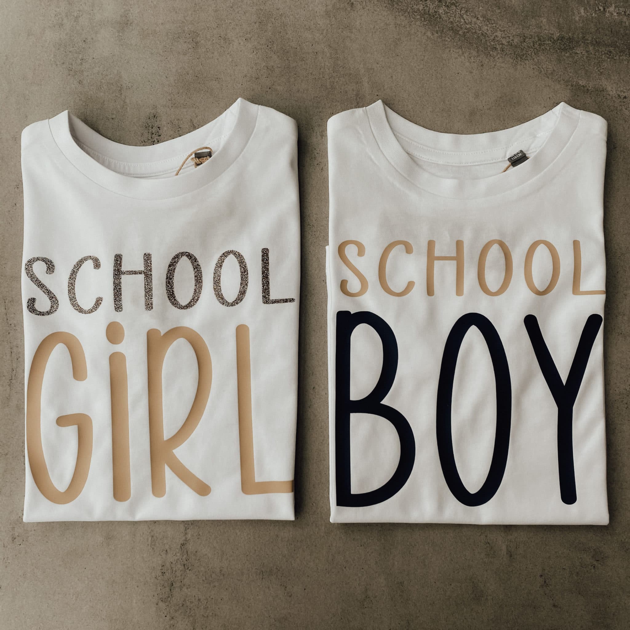 schoolshirt_junge_girl