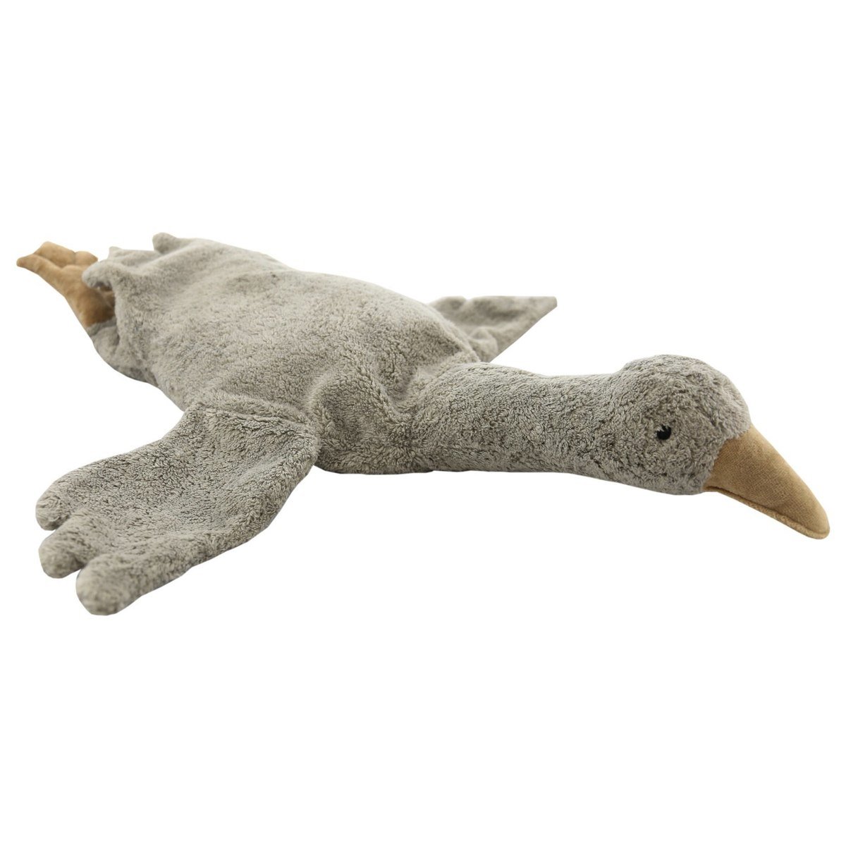 senger-natur-ganz-gross-grau-y21037