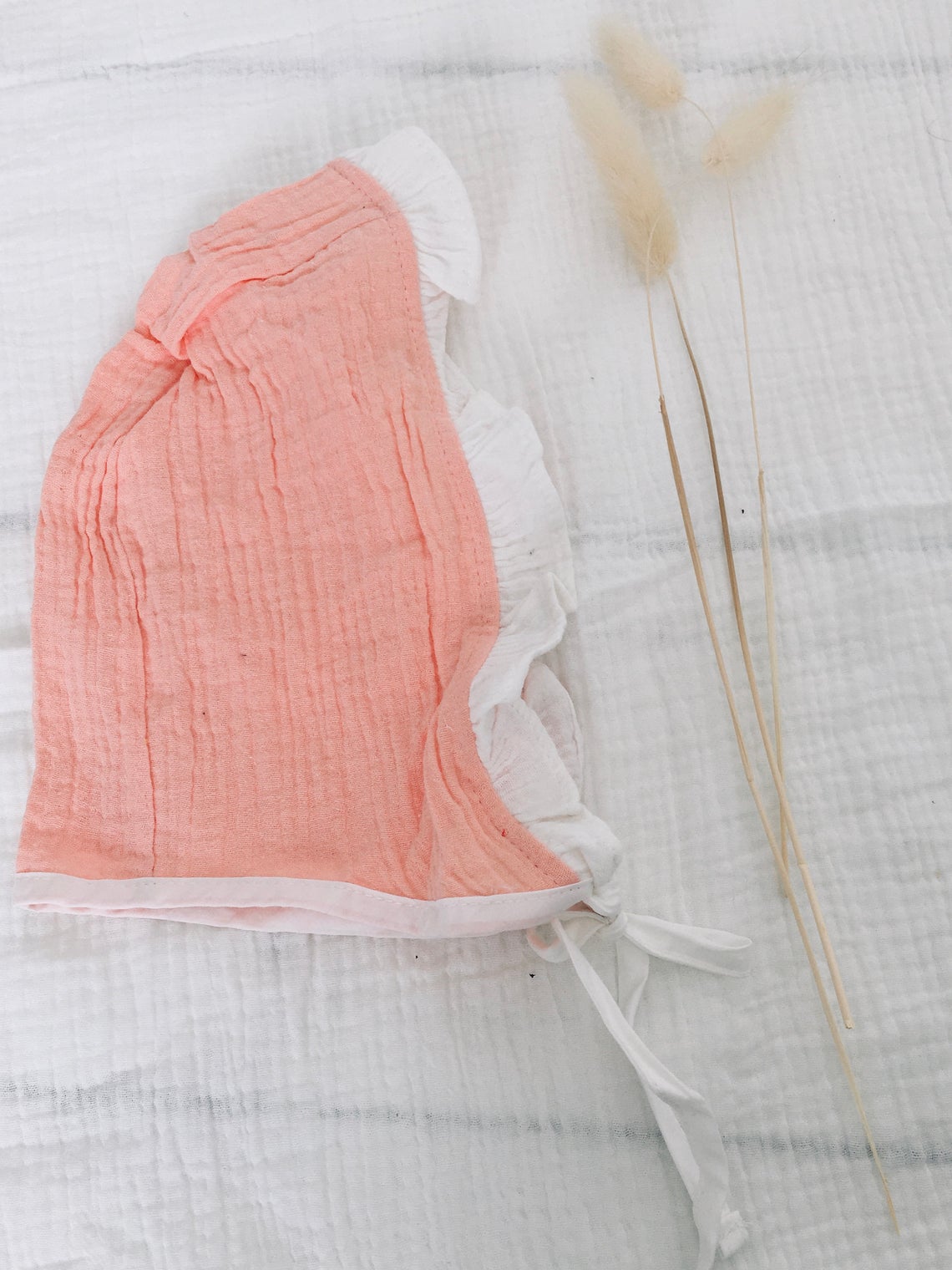 stoneandstarkids_romper_rosa