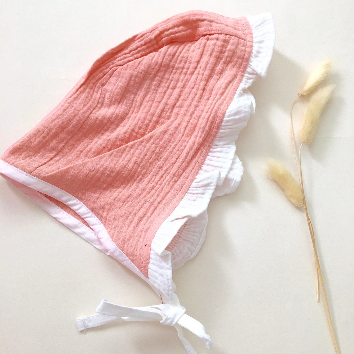 stoneandstarkids_romper_rosa2
