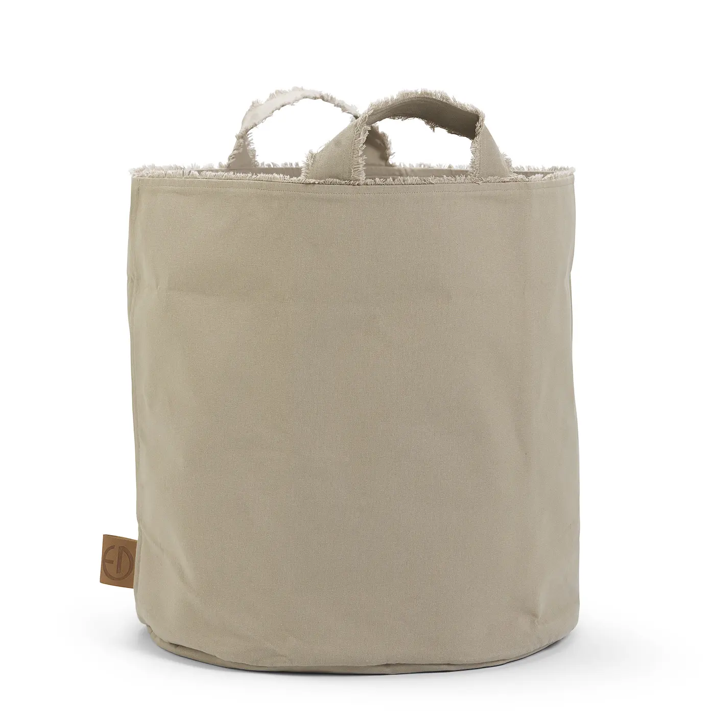 store-my-stuff-moonshell-elodie-details_70650130112NA_2