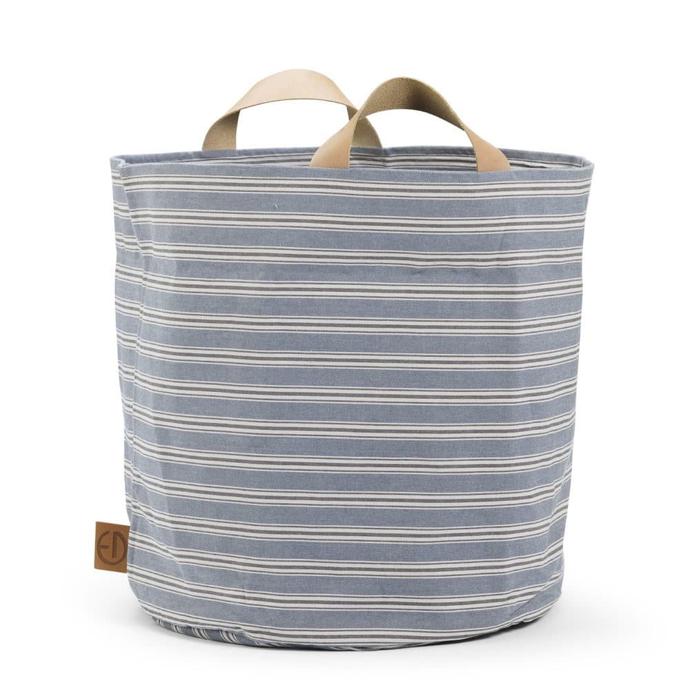 store-my-stuff-sandy-stripe-elodie-details_70650129586NA_2