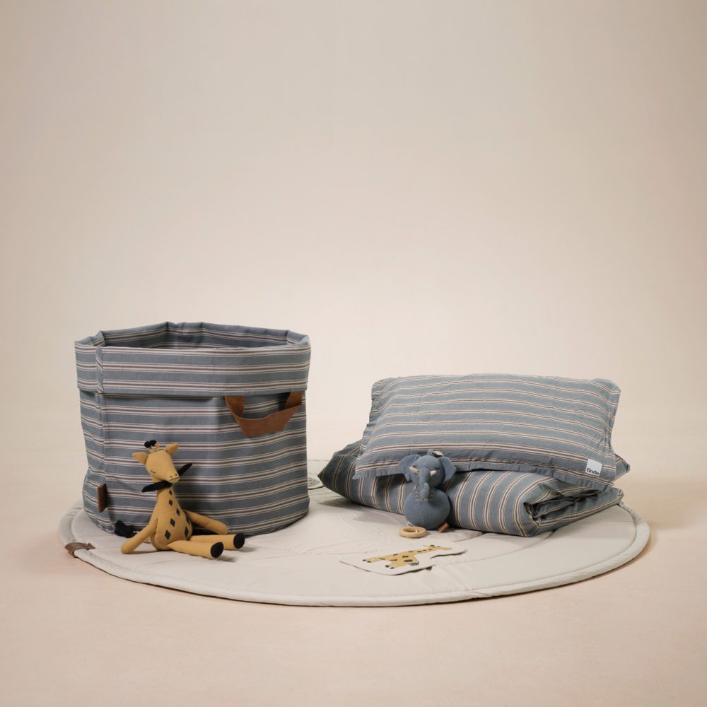 store-my-stuff-sandy-stripe-elodie-details_70650129586NA_4