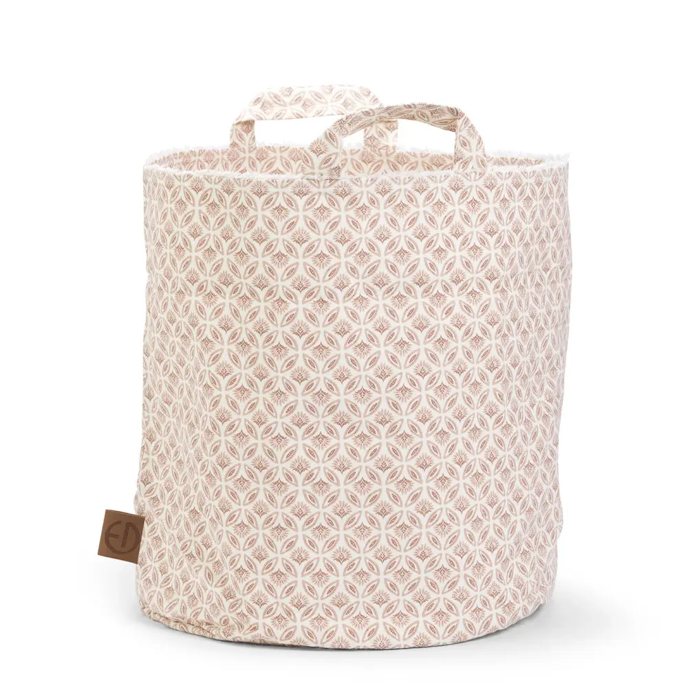 store-my-stuff-sweet-date-elodie-details_70650131590NA_2