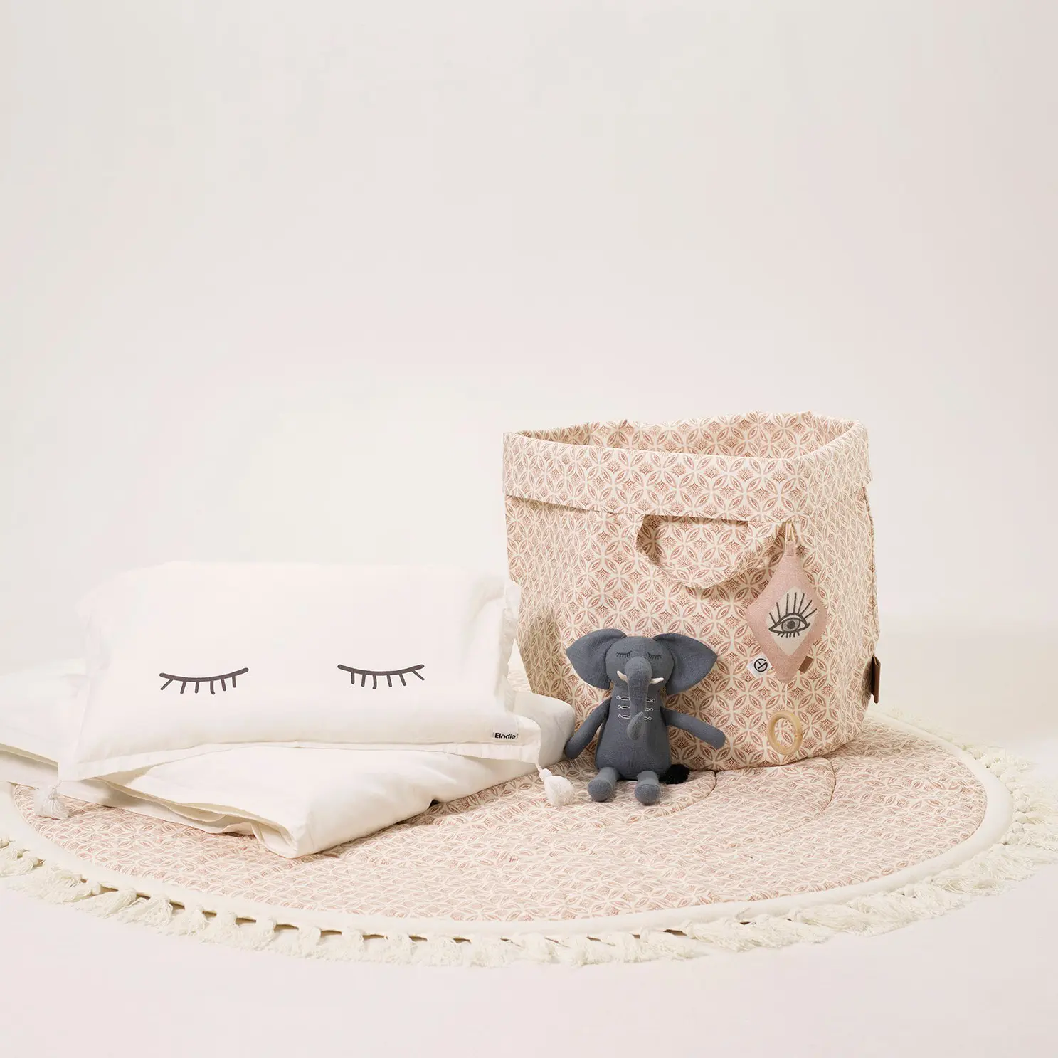 store-my-stuff-sweet-date-elodie-details_70650131590NA_3