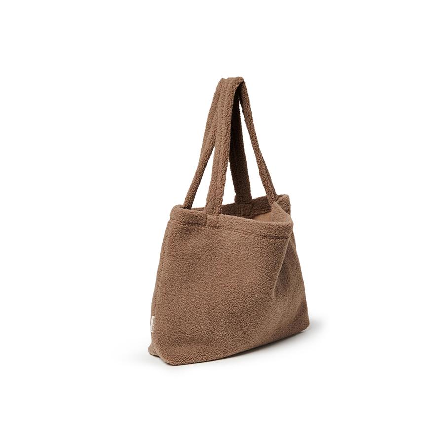Tasche Mom Bag *Teddy*, Braun