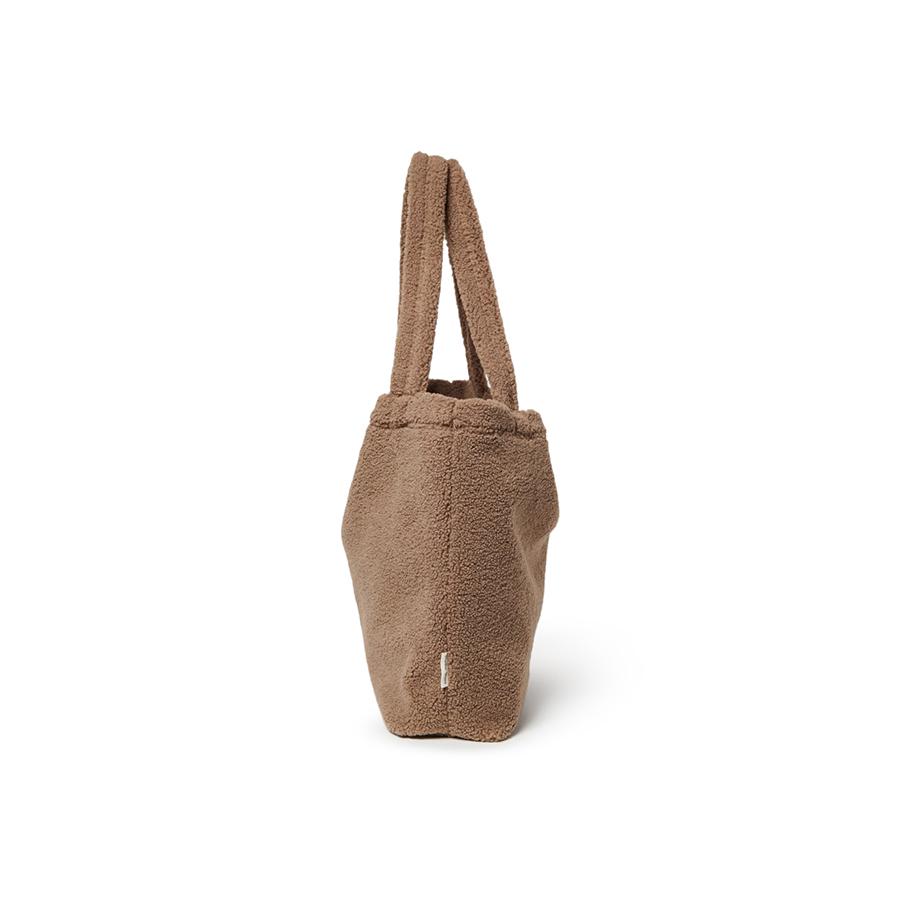 Tasche Mom Bag *Teddy*, Braun