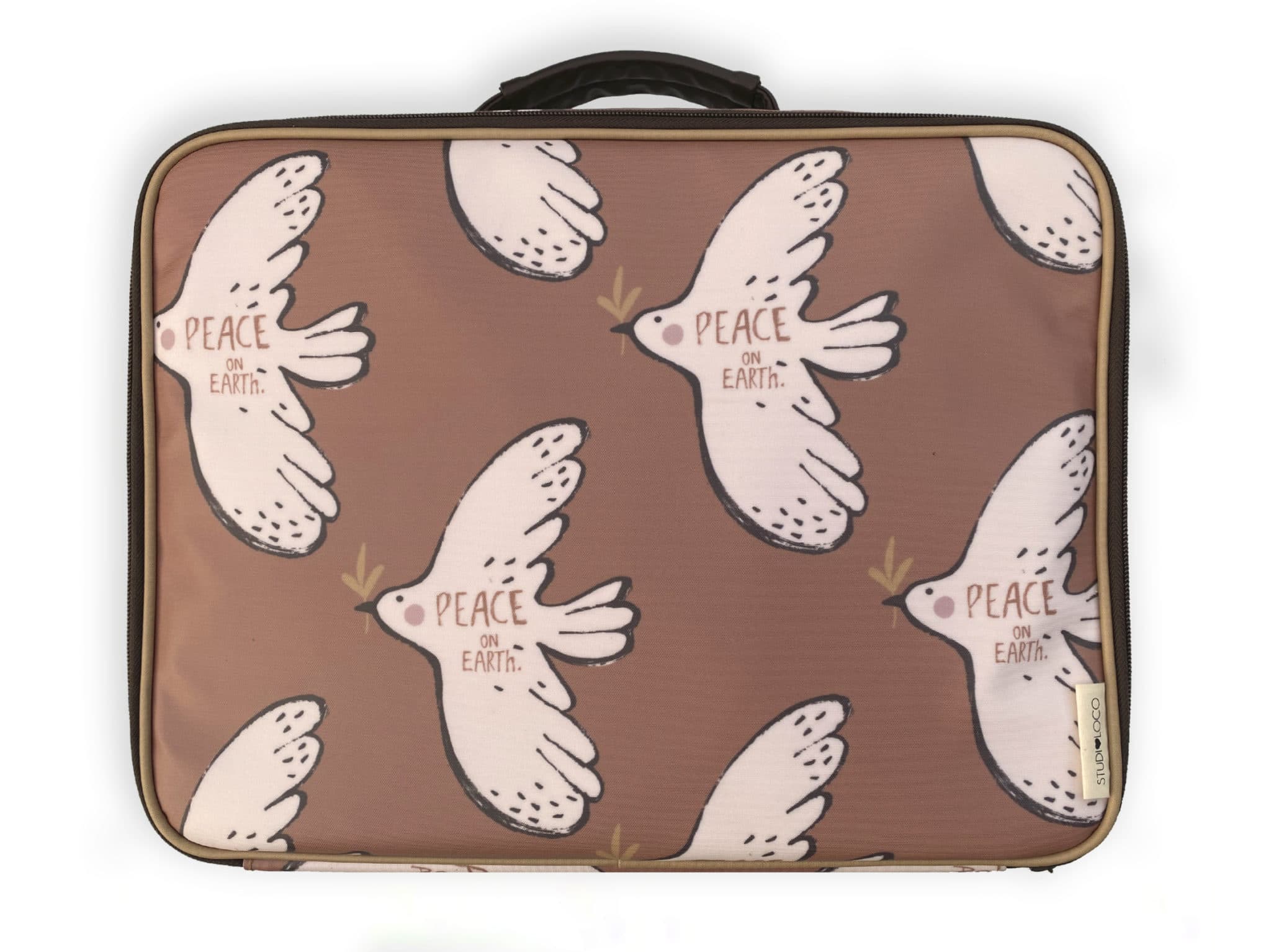 studioloco_koffer_peacebird
