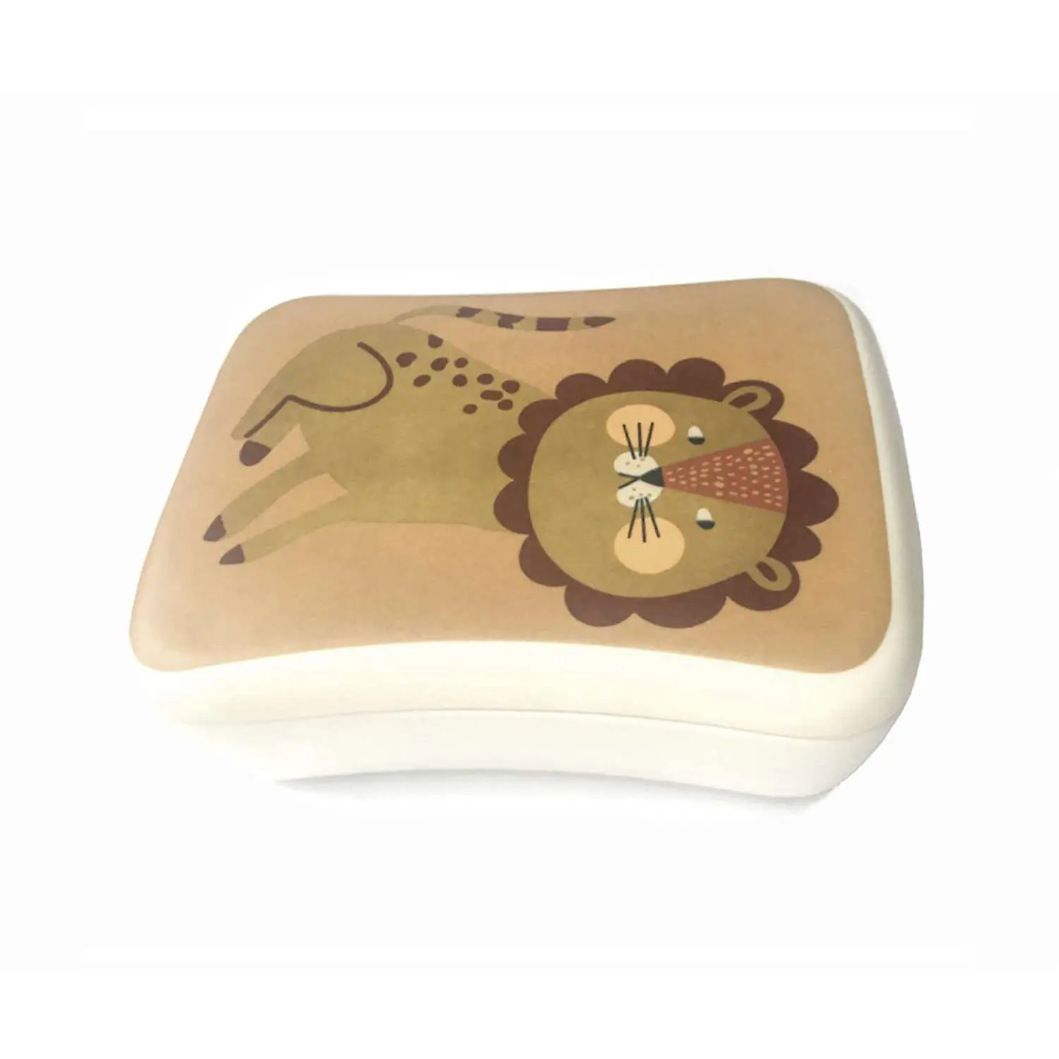 studioloco_lunchbox_loewe2