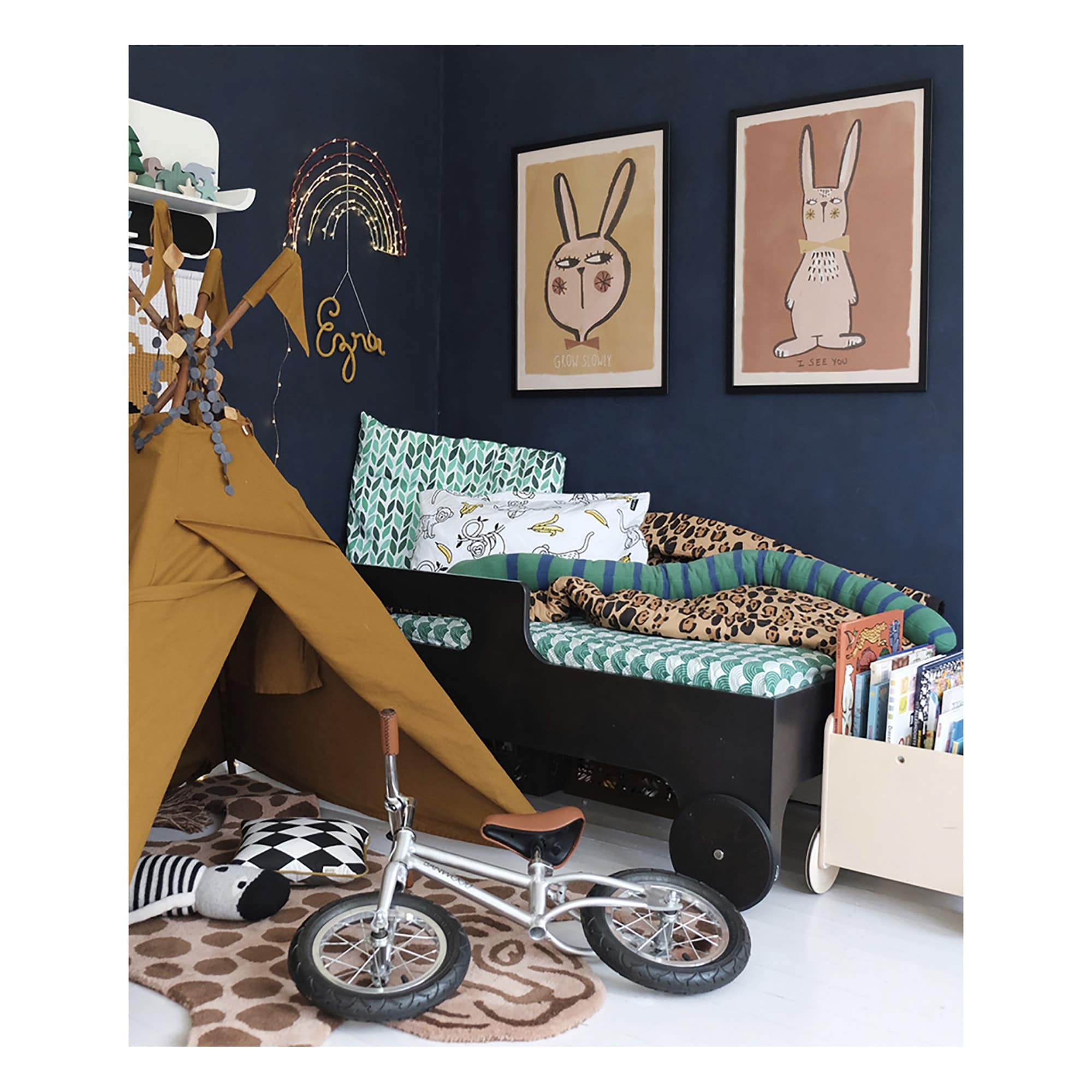 studioloco_poster-hase-grow-slowly_mood