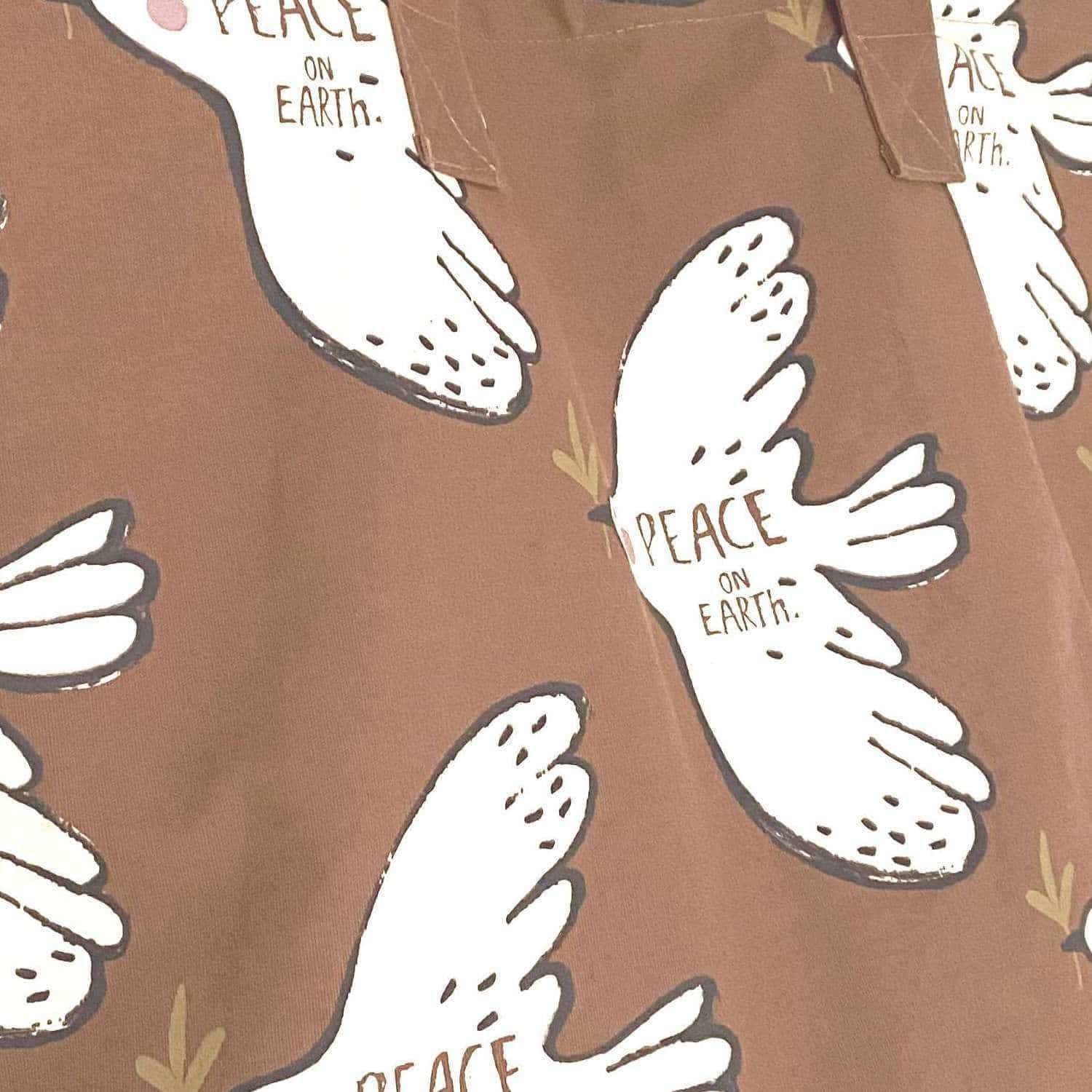 studioloco_tasche_peacebird
