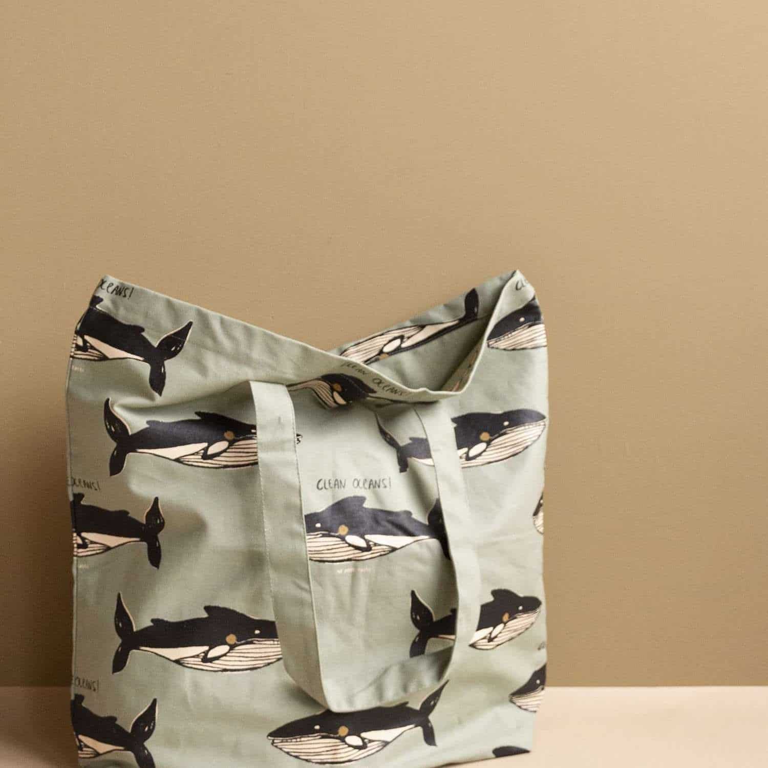 studioloco_totebag_cleanoceans2