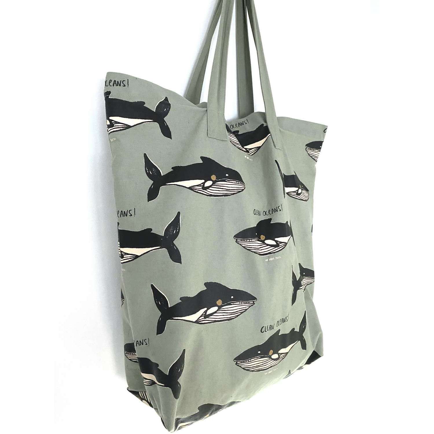 studioloco_totebag_cleanoceans3