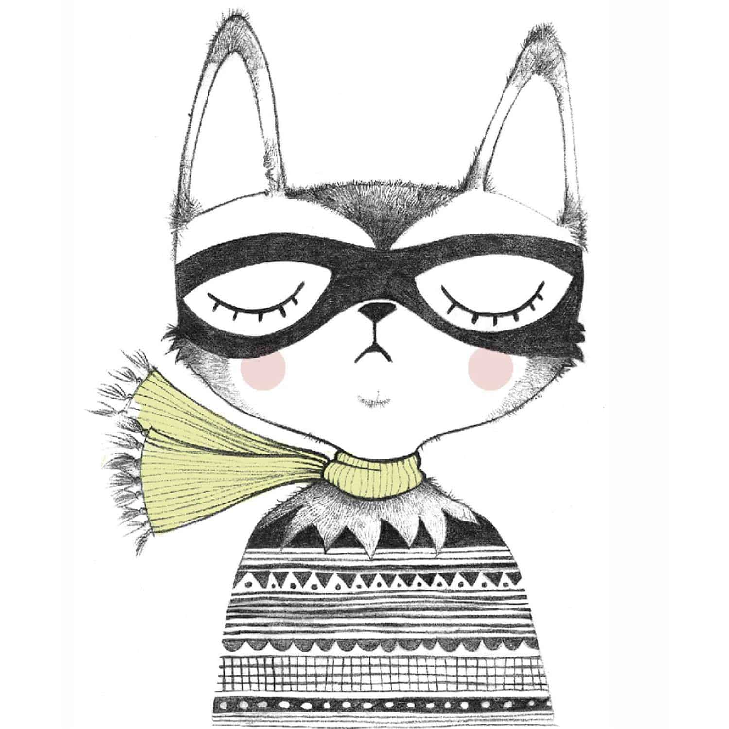 studioloco_wandsticker_cat