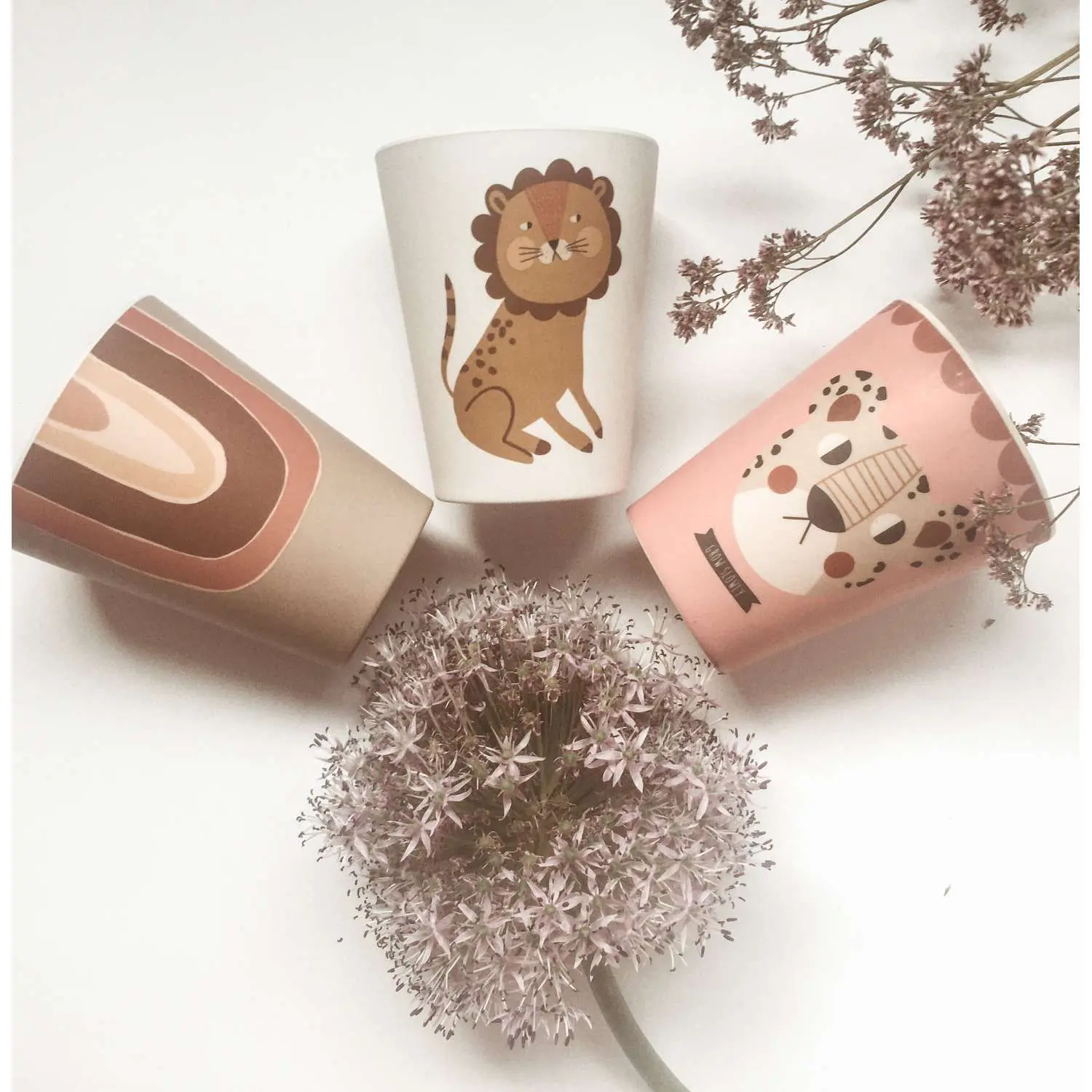 studiooco_becher-mood