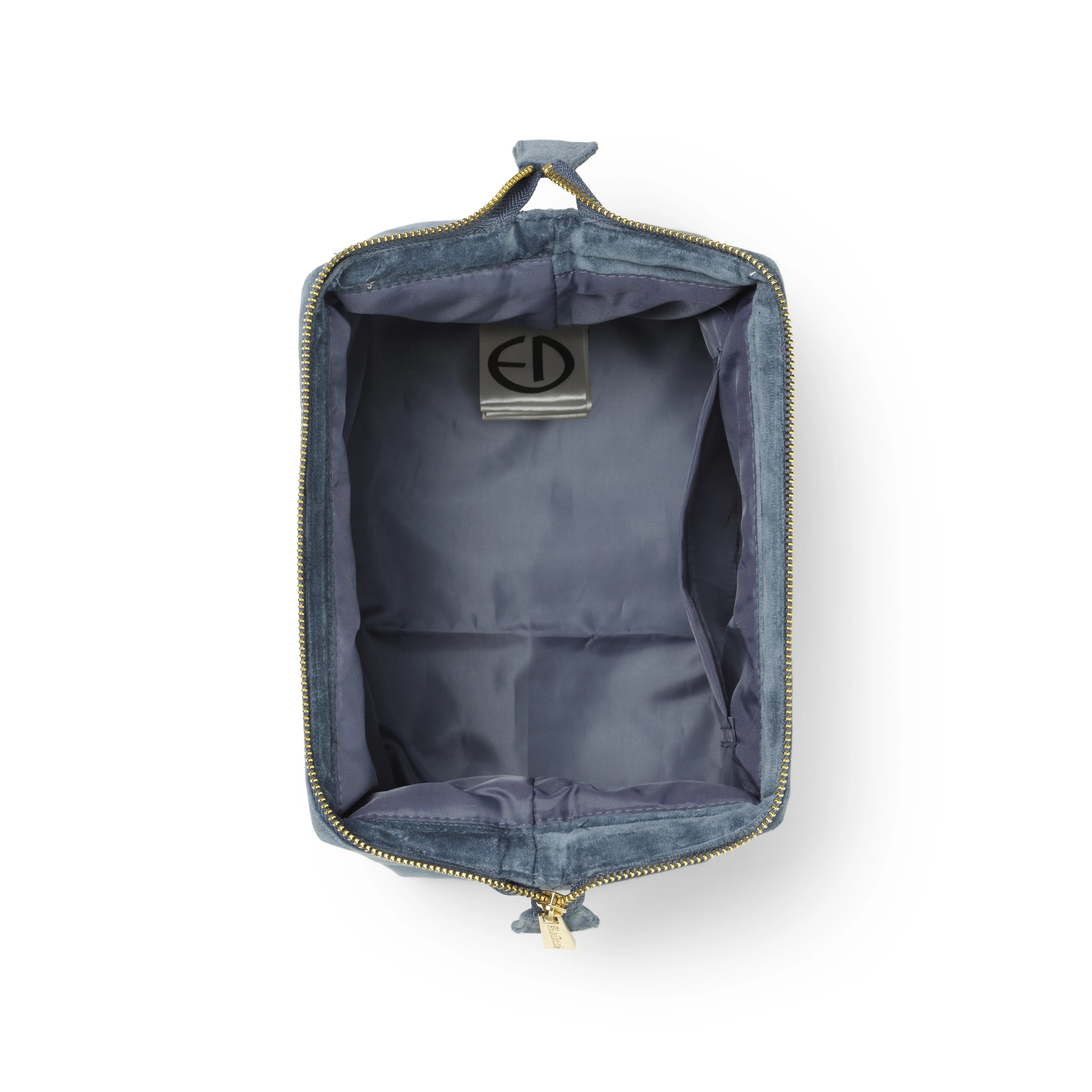 tender-blue-zip_go-elodie-details_50610131190NA_2