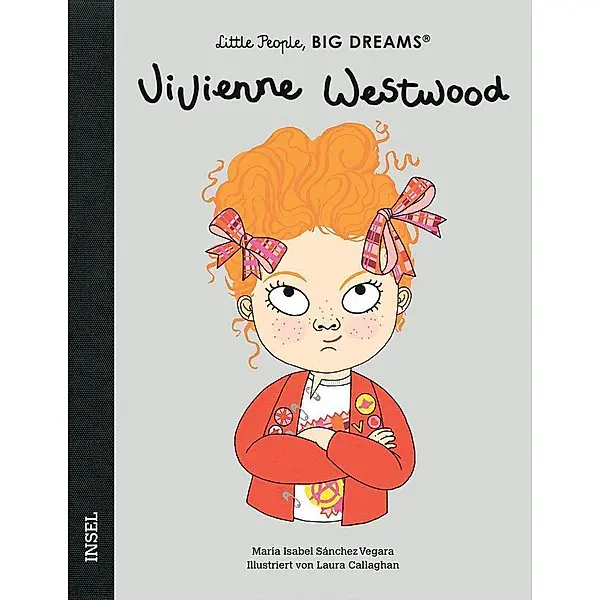 vivienne-westwood-288972312