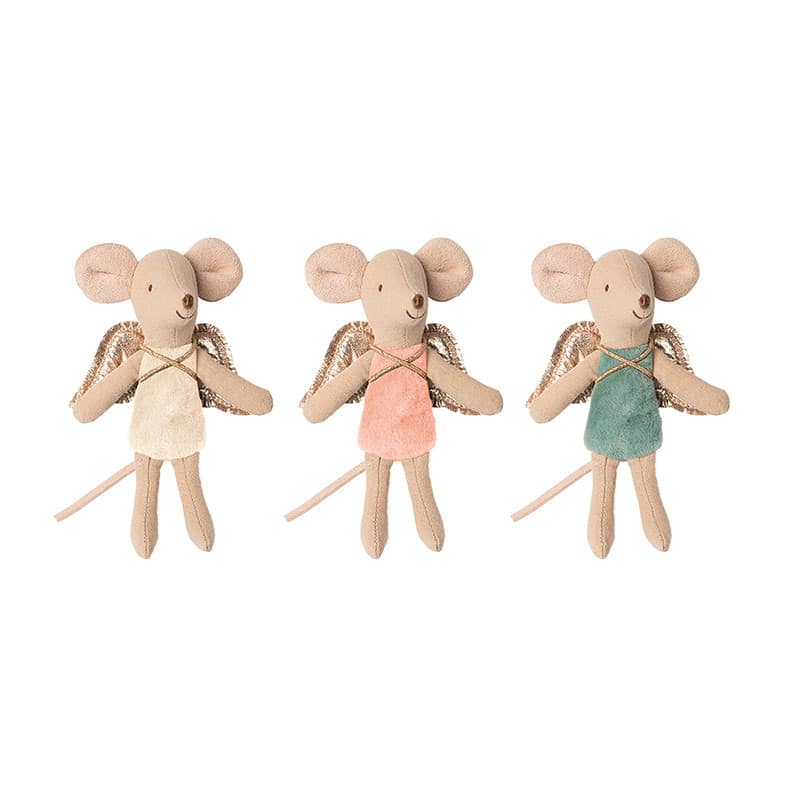 weihnachtsanhaenger-maeuse-feen-h10-cm-3tlg_2